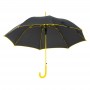 Parasol Paris,parasol reklamowy,parasol firmowy,parasole reklamowe,parasol z logo