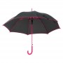 Parasol Paris,parasol reklamowy,parasol firmowy,parasole reklamowe,parasol z logo