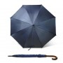 Parasol STICK,parasol reklamowy,parasol firmowy,parasole reklamowe,parasol z logo