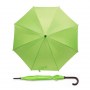 Parasol STICK,parasol reklamowy,parasol firmowy,parasole reklamowe,parasol z logo