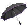 Parasol automatyczny,parasol reklamowy,parasol firmowy,parasole reklamowe