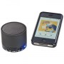 Mini głośnik bluetooth - gadżety multimedialne