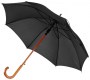 Parasol automatyczny,parasol reklamowy,parasol firmowy,parasole reklamowe,parasol z logo