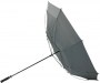 Parasol manualny,parasol reklamowy,parasol firmowy,parasole reklamowe,parasol z logo