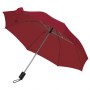 Parasolka,parasol reklamowy,parasol firmowy,parasole reklamowe,parasol z logo