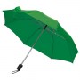 Parasolka,parasol reklamowy,parasol firmowy,parasole reklamowe,parasol z logo