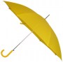 Parasol automatyczny,parasolki reklamowe,parasolki firmowe,parasole reklamowe