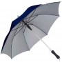 Parasol automatyczny,parasolki reklamowe,parasolki firmowe,parasole reklamowe,