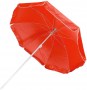 Parasol plażowy,parasolki reklamowe,parasolki firmowe,parasole reklamowe,parasol z logo