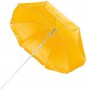 Parasol plażowy,parasolki reklamowe,parasolki firmowe,parasole reklamowe,parasol z logo