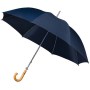 PARASOL MANUALNY - parasole reklamowe