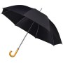 PARASOL MANUALNY,parasol reklamowy,parasol firmowy,parasole reklamowe