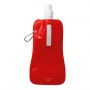 Plastikowy pojemnik na wodę,bidon reklamowy,bidon z nadrukiem,bidon z grawerem,butelka z logo