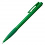 Długopis Cone,Długopis Cone z logo,długopis plastikowy z logo,reklamowy Długopis,długopisy z logo