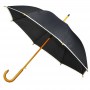 Parasol automatyczny,parasol odblaskowy,parasol reklamowy,parasol firmowy