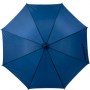 Parasol automatyczny,parasol odblaskowy,parasol reklamowy,parasol firmowy