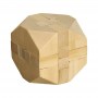 Układanka logiczna Cube z nadrukiem