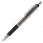 Długopis Andante,długopisy reklamowe,długopisy z nadrukiem