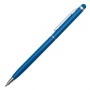 Długopis Touch firmowy z logo