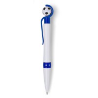 Długopis piłka nożna z nadrukiem