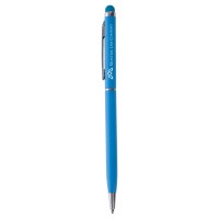 Długopis Touch Pen - reklamowe gadżety