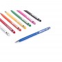 Długopis Touch Pen,Długopis Touch Pen z logo,Długopis Touch Pen z nadrukeim,Długopis Touch Pen z grawerem,długopis reklamowy,gadżety dla firm,materiały reklamowe,upominki reklamowe