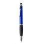 Długopis Touch Pen - upominki reklamowe
