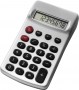 Kalkulator 8-cyfrowy dla firm