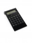 Kalkulator 8-cyfrowy na biurko,Kalkulatory z logo,kalkulatory reklamowe,kalkulatory reklamowe z logo