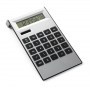 Kalkulator 8-cyfrowy na biurko,Kalkulatory z logo,kalkulatory reklamowe,kalkulatory reklamowe z logo