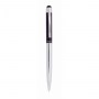 Długopis Touch Pen,Długopis Touch Pen z logo,Długopis Touch Pen z grawerem,firmowy Długopis Touch Pen,artykuły reklamowe,gadżety reklamowe,upominki reklamowe