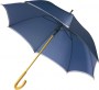 Parasol automatyczny z odblaskowym paskiem,Parasol automatyczny,parasol odblaskowy