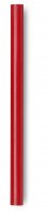 Ołówek stolarsk z logo