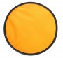 Składane frisbee,Składane frisbee z nadrukiem,Frisbee z logo,Frisbee reklamowe,prezenty firmowe dla klientów,gadżety do reklamy,upominki