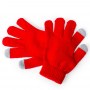 Rękawiczki,Rękawiczki z logo,Rękawiczki reklamowe,Rękawiczki firmowe,materiały promocyjne dla firm,gadżety tanie,upominki z nadrukiem