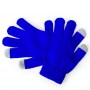 Rękawiczki z nadrukiem dla dzieci
