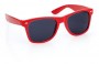 Okulary przeciwsłoneczne z filtrem UV400,Okulary przeciwsłoneczne z filtrem UV400 z logo