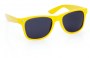 Okulary przeciwsłoneczne z filtrem UV400,Okulary przeciwsłoneczne z filtrem UV400 z logo