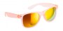 Okulary przeciwsłoneczne z filtrem UV400,Okulary przeciwsłoneczne z logo,Okulary z nadrukiem