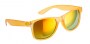 Okulary przeciwsłoneczne z filtrem UV400,Okulary przeciwsłoneczne z logo,Okulary z nadrukiem