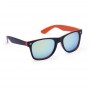 Okulary przeciwsłoneczne z filtrem UV400,Okulary przeciwsłoneczne z logo,Okulary przeciwsłoneczne z nadrukiem