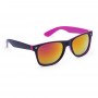 Okulary przeciwsłoneczne z filtrem UV400,Okulary przeciwsłoneczne z logo,Okulary przeciwsłoneczne z nadrukiem