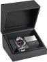 Ferraghini Luksusowy zegarek TORELLO,Zegarki reklamowe,zegarki z logo
