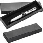 Długopis metalowy upominek dla firm