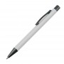 Długopis plastikowy - długopisy reklamowe