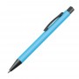 Długopis plastikowy - długopisy reklamowe