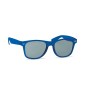 Klasyczne i stylowe okulary przeciwsłoneczne z logo dla firm